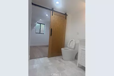 2776 Laurel Canyon, Los Angeles, CA 90046 - Photo 14