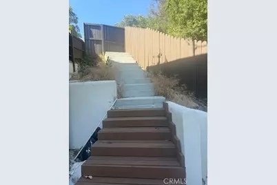 2776 Laurel Canyon, Los Angeles, CA 90046 - Photo 22