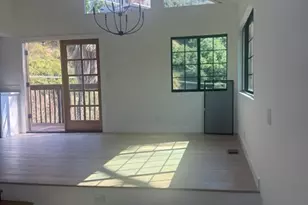 2776 Laurel Canyon, Los Angeles, CA 90046 - Photo 6