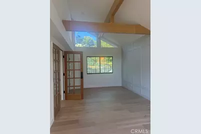 2776 Laurel Canyon, Los Angeles, CA 90046 - Photo 8