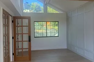 2776 Laurel Canyon, Los Angeles, CA 90046 - Photo 8