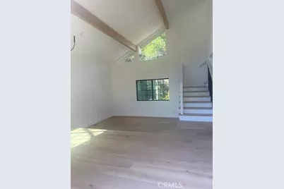 2776 Laurel Canyon, Los Angeles, CA 90046 - Photo 4