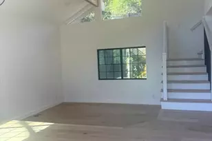 2776 Laurel Canyon, Los Angeles, CA 90046 - Photo 4