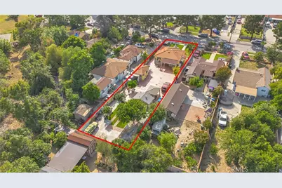 302 S Covina Blvd, La Puente, CA 91746 - Photo 14