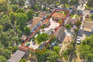 302 S Covina Blvd, La Puente, CA 91746 - Photo 14