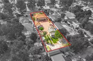 302 S Covina Blvd, La Puente, CA 91746 - Photo 16