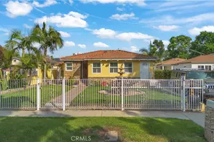 302 S Covina Blvd, La Puente, CA 91746 - Photo 1
