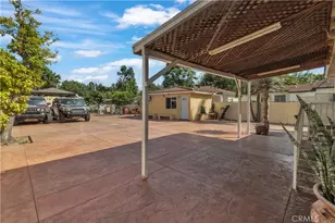 302 S Covina Blvd, La Puente, CA 91746 - Photo 46