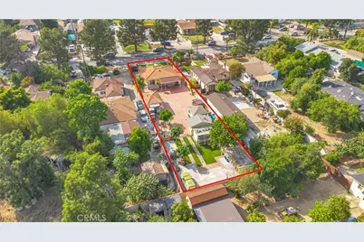 302 S Covina Blvd, La Puente, CA 91746 - Photo 18