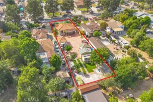 302 S Covina Blvd, La Puente, CA 91746 - Photo 18