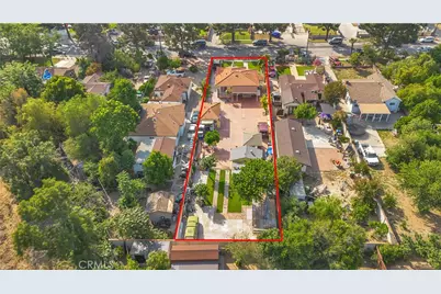 302 S Covina Blvd, La Puente, CA 91746 - Photo 16