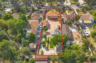 302 S Covina Blvd, La Puente, CA 91746 - Photo 16