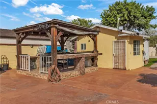 302 S Covina Blvd, La Puente, CA 91746 - Photo 54
