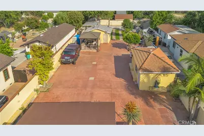 302 S Covina Blvd, La Puente, CA 91746 - Photo 20