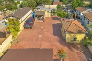 302 S Covina Blvd, La Puente, CA 91746 - Photo 20
