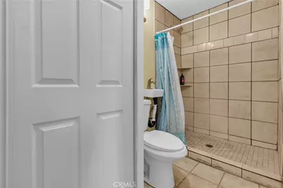 302 S Covina Blvd, La Puente, CA 91746 - Photo 58