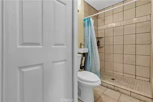 302 S Covina Blvd, La Puente, CA 91746 - Photo 58