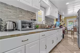 302 S Covina Blvd, La Puente, CA 91746 - Photo 32
