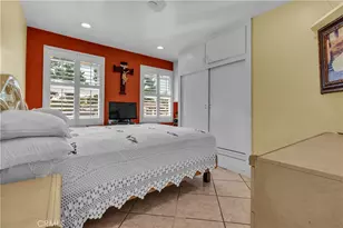 302 S Covina Blvd, La Puente, CA 91746 - Photo 36