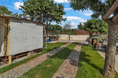 302 S Covina Blvd, La Puente, CA 91746 - Photo 52