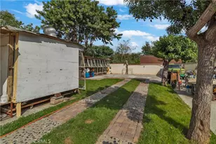 302 S Covina Blvd, La Puente, CA 91746 - Photo 52
