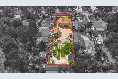 302 S Covina Blvd, La Puente, CA 91746 - Photo 14