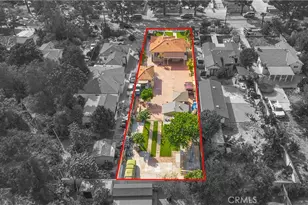 302 S Covina Blvd, La Puente, CA 91746 - Photo 14