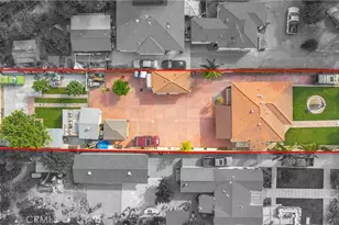 302 S Covina Blvd, La Puente, CA 91746 - Photo 4