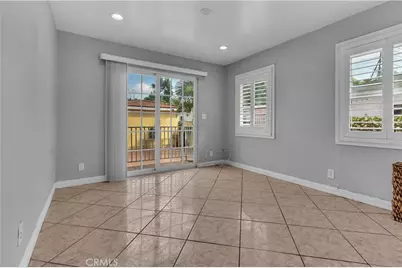302 S Covina Blvd, La Puente, CA 91746 - Photo 40