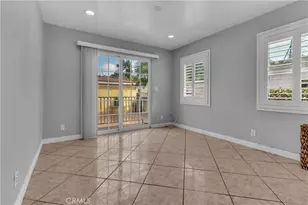 302 S Covina Blvd, La Puente, CA 91746 - Photo 40