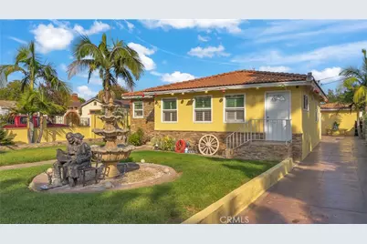 302 S Covina Blvd, La Puente, CA 91746 - Photo 26