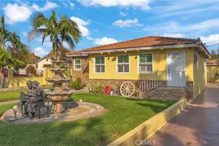 302 S Covina Blvd, La Puente, CA 91746 - Photo 26