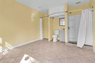 302 S Covina Blvd, La Puente, CA 91746 - Photo 42