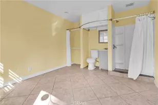 302 S Covina Blvd, La Puente, CA 91746 - Photo 42