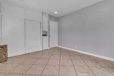 302 S Covina Blvd, La Puente, CA 91746 - Photo 40