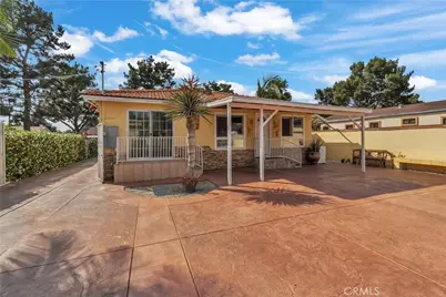 302 S Covina Blvd, La Puente, CA 91746 - Photo 48