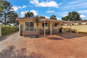 302 S Covina Blvd, La Puente, CA 91746 - Photo 48