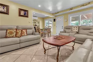 302 S Covina Blvd, La Puente, CA 91746 - Photo 28