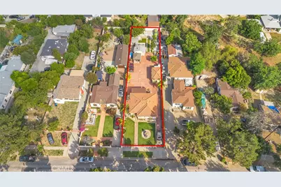 302 S Covina Blvd, La Puente, CA 91746 - Photo 8