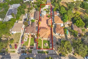302 S Covina Blvd, La Puente, CA 91746 - Photo 8
