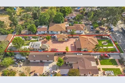 302 S Covina Blvd, La Puente, CA 91746 - Photo 20