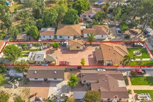 302 S Covina Blvd, La Puente, CA 91746 - Photo 20