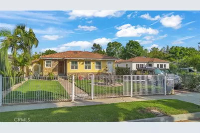 302 S Covina Blvd, La Puente, CA 91746 - Photo 2