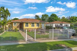302 S Covina Blvd, La Puente, CA 91746 - Photo 2