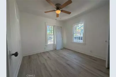 744 E 74th. St, Los Angeles, CA 90001 - Photo 6
