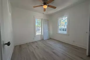 744 E 74th St, Los Angeles, CA 90001 - Photo 6