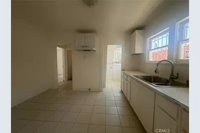 744 E 74th. St, Los Angeles, CA 90001 - Photo 4