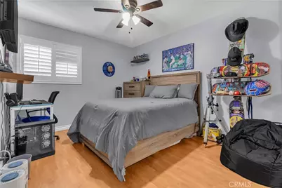 5950 Imperial Highway #83, South Gate, CA 90280 - Photo 16