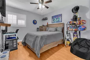 5950 Imperial Hwy, South Gate, CA 90280 - Photo 16