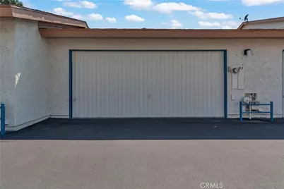 5950 Imperial Highway #83, South Gate, CA 90280 - Photo 2